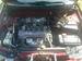 Preview Nissan Almera