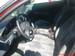 Preview Nissan Almera
