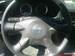 Preview Nissan Almera