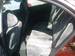 Preview Nissan Almera
