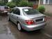 Preview 2005 Almera