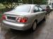 Preview Nissan Almera