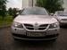Preview Nissan Almera