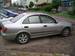 Pics Nissan Almera