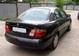 Preview 2005 Almera