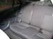 Preview Nissan Almera