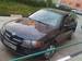 Pics Nissan Almera