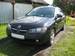 Pics Nissan Almera