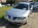 Pictures Nissan Almera