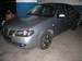 Pictures Nissan Almera