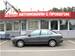 Pictures Nissan Almera