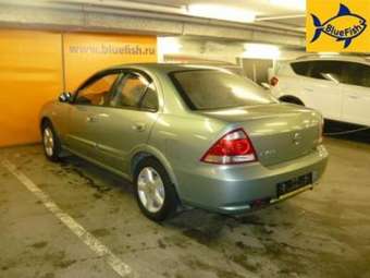 Almera