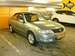 Wallpapers Nissan Almera