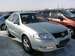 Images Nissan Almera