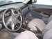 Preview Nissan Almera