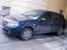 Preview Almera
