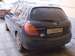 Preview 2006 Almera
