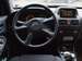 Preview Nissan Almera