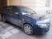 Preview Nissan Almera