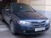 Wallpapers Nissan Almera