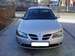 Images Nissan Almera