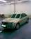 For Sale Nissan Almera