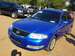 Wallpapers Nissan Almera