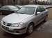 Wallpapers Nissan Almera