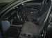 Preview Nissan Almera