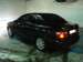 Wallpapers Nissan Almera