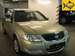 For Sale Nissan Almera