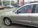 Preview Almera