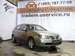 Wallpapers Nissan Almera