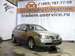 Preview 2006 Nissan Almera