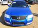 Preview Almera