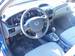 Preview Nissan Almera