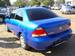 Preview Nissan Almera