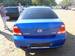 Preview Nissan Almera