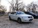 Preview Almera
