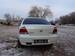 Preview Nissan Almera