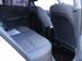 Preview Nissan Almera
