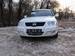 Wallpapers Nissan Almera