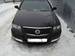 For Sale Nissan Almera