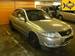 For Sale Nissan Almera