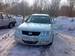 For Sale Nissan Almera