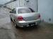 Preview 2006 Almera