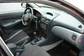 Preview 2006 Almera