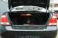 Preview Nissan Almera