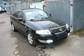 For Sale Nissan Almera