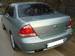 Preview Almera